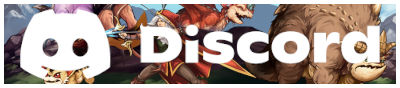 Join our Discord